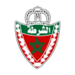 concours.dgsn.gov.ma مباراة الأمن الوطني الشرطة 2023 بالمغرب: الشروط والوثائق وآخر اجل وتحميل الاستدعاء وطريقة التسجيل الجديدة المعلن عنها من قبل المديرية العامة للأمن الوطني concours chorta، عبر بوابة التوظيف الإلكترونية الخاصة بالأمن الوطني concours.dgsn.gov.ma