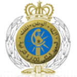 مباراة القياد 2023: توظيف 200 قائد متدرب بالمعهد الملكي للإدارة الترابية